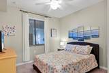 17108 Vardon Terrace - Photo 20
