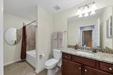 17108 Vardon Terrace - Photo 21