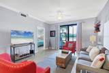 17108 Vardon Terrace - Photo 4