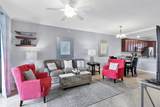17108 Vardon Terrace - Photo 7