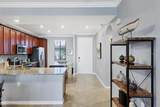 17108 Vardon Terrace - Photo 8