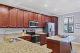 17108 Vardon Terrace - Photo 9