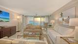 99 Sunset Drive - Photo 10