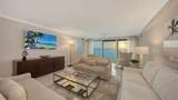99 Sunset Drive - Photo 11