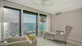 99 Sunset Drive - Photo 12