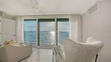 99 Sunset Drive - Photo 13