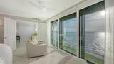 99 Sunset Drive - Photo 14