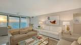 99 Sunset Drive - Photo 15