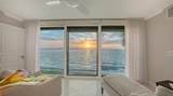 99 Sunset Drive - Photo 17