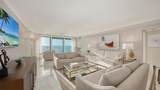 99 Sunset Drive - Photo 6