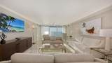 99 Sunset Drive - Photo 7