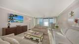 99 Sunset Drive - Photo 8