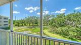 5242 Manorwood Dr Drive - Photo 22
