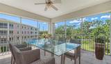 5242 Manorwood Dr Drive - Photo 23
