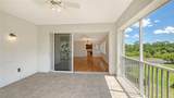 5242 Manorwood Dr Drive - Photo 24