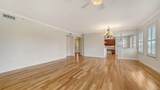 5242 Manorwood Dr Drive - Photo 25