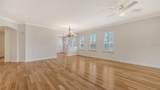 5242 Manorwood Dr Drive - Photo 26