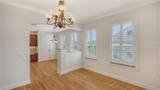 5242 Manorwood Dr Drive - Photo 27