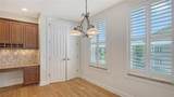 5242 Manorwood Dr Drive - Photo 29