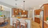 5242 Manorwood Dr Drive - Photo 31