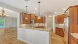5242 Manorwood Dr Drive - Photo 32