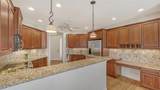5242 Manorwood Dr Drive - Photo 33