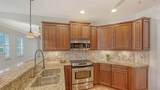 5242 Manorwood Dr Drive - Photo 34