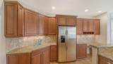 5242 Manorwood Dr Drive - Photo 35