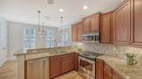 5242 Manorwood Dr Drive - Photo 36
