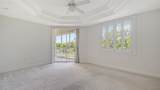 5242 Manorwood Dr Drive - Photo 38