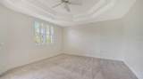 5242 Manorwood Dr Drive - Photo 39
