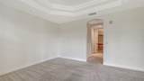 5242 Manorwood Dr Drive - Photo 40