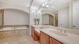 5242 Manorwood Dr Drive - Photo 41