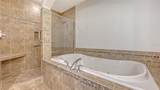 5242 Manorwood Dr Drive - Photo 42