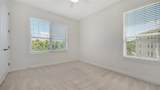 5242 Manorwood Dr Drive - Photo 44