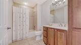 5242 Manorwood Dr Drive - Photo 45