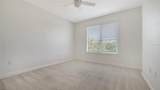 5242 Manorwood Dr Drive - Photo 47