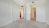 5242 Manorwood Dr Drive - Photo 48