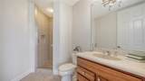 5242 Manorwood Dr Drive - Photo 49