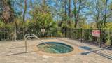 5242 Manorwood Dr Drive - Photo 53