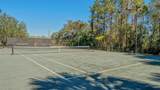 5242 Manorwood Dr Drive - Photo 54