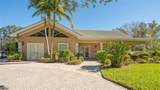 5242 Manorwood Dr Drive - Photo 55