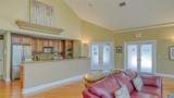 5242 Manorwood Dr Drive - Photo 58