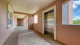 5242 Manorwood Dr Drive - Photo 6