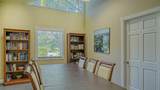 5242 Manorwood Dr Drive - Photo 60