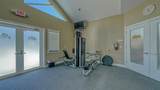 5242 Manorwood Dr Drive - Photo 61
