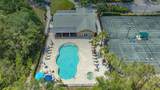 5242 Manorwood Dr Drive - Photo 66