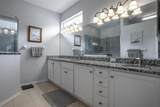 1322 Millbrook Circle - Photo 23