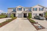 17620 Crescent Moon Loop - Photo 1