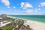 1212 Benjamin Franklin Drive - Photo 49